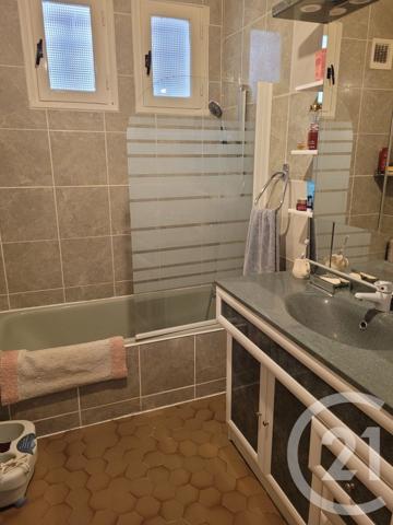 Maison à vendre  7 pièces - 225 m2 LAROQUE D OLMES - 09