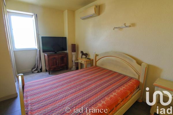 Maison à vendre 9 pièces 230 m² Alès