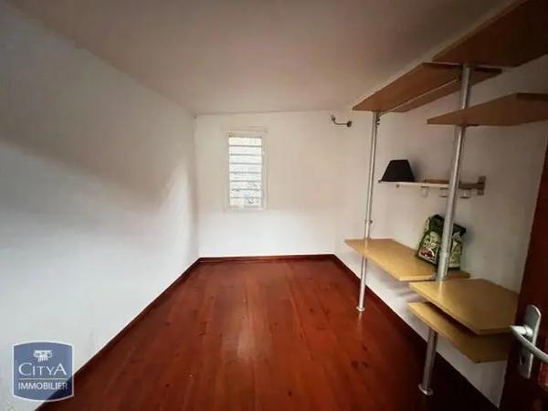 Maison à louer 4 pièces 84.99m² La Possession (97419)