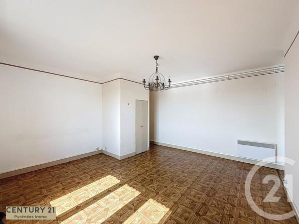 Appartement à vendre  4 pièces - 68,94 m2 GOURDAN POLIGNAN - 31