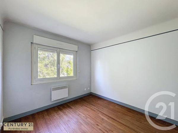 Appartement à vendre  4 pièces - 68,94 m2 GOURDAN POLIGNAN - 31