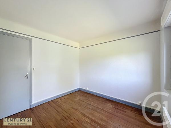 Appartement à vendre  4 pièces - 68,94 m2 GOURDAN POLIGNAN - 31