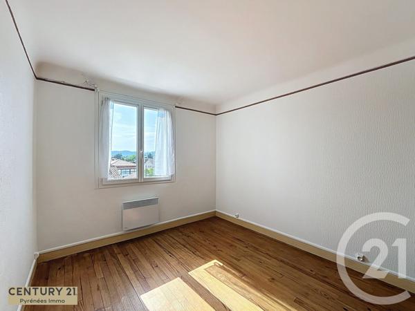 Appartement à vendre  4 pièces - 68,94 m2 GOURDAN POLIGNAN - 31