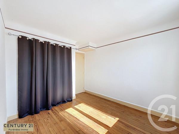 Appartement à vendre  4 pièces - 68,94 m2 GOURDAN POLIGNAN - 31