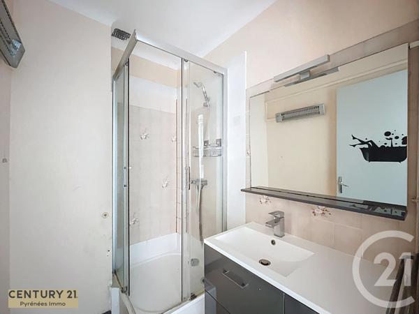 Appartement à vendre  4 pièces - 68,94 m2 GOURDAN POLIGNAN - 31