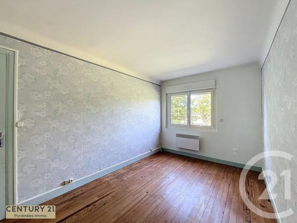 Appartement à vendre  4 pièces - 68,94 m2 GOURDAN POLIGNAN - 31