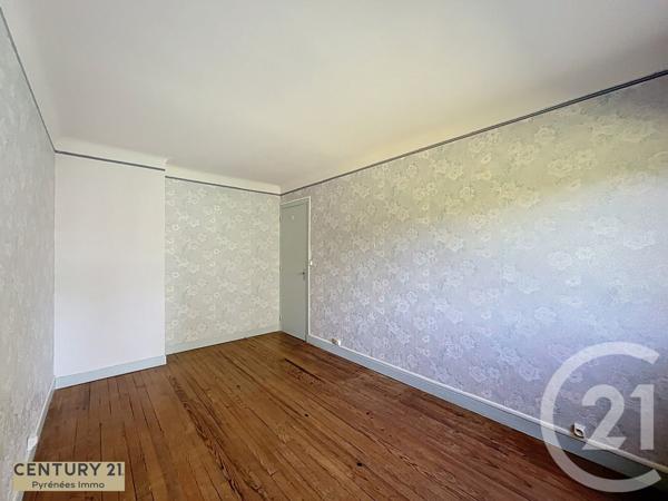 Appartement à vendre  4 pièces - 68,94 m2 GOURDAN POLIGNAN - 31