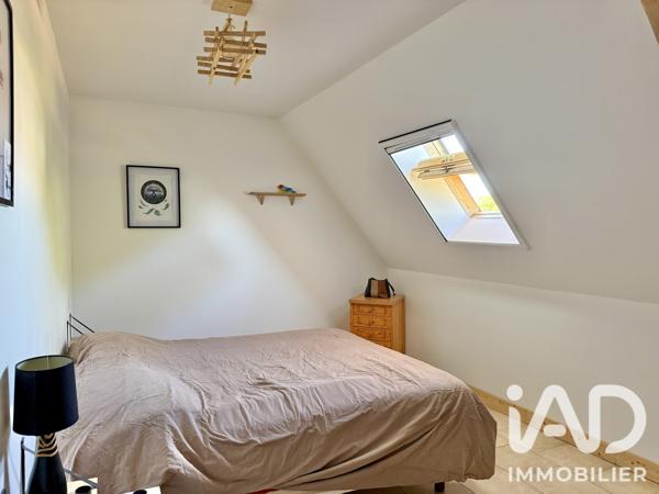 Maison à vendre 5 pièces 120 m² Salignac-Eyvigues