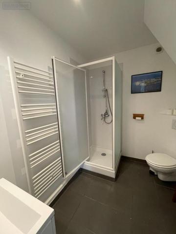 Appartement à vendre à Saint-Malo en Ille-et-Vilaine (35400), ref : 35104-1671