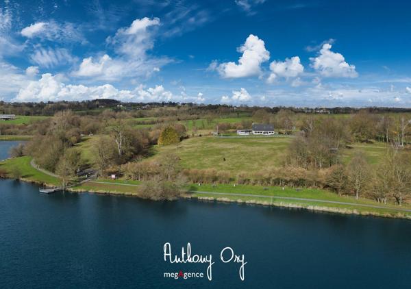 Maison à Vire Normandie, 14500 - 7 pièces 187m²