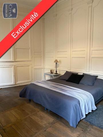 Appartement à vendre 4 pièces 98.07m²