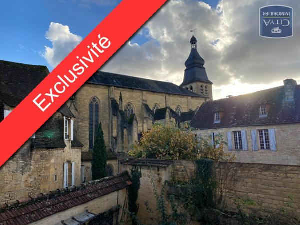 Appartement à vendre 4 pièces 98.07m²