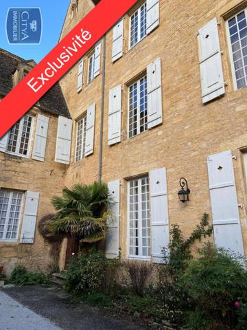 Appartement à vendre 4 pièces 98.07m²