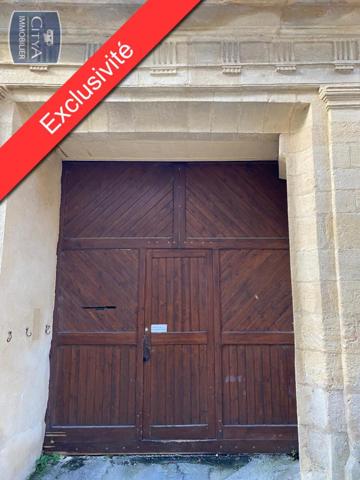 Appartement à vendre 4 pièces 98.07m²