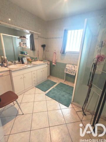 Maison à vendre 6 pièces 140 m² La Réorthe