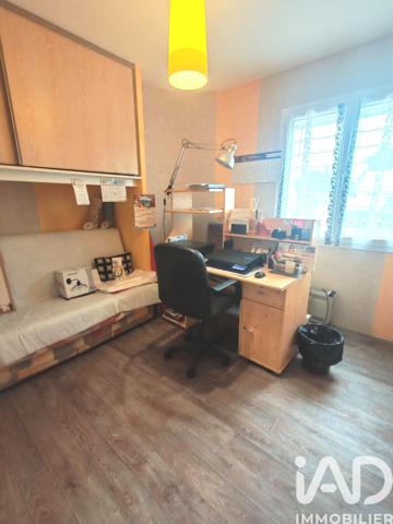 Maison à vendre 6 pièces 140 m² La Réorthe