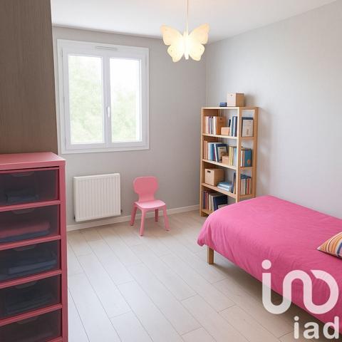 Maison à vendre 10 pièces 186 m² Ambonnay