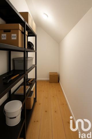 Maison à vendre 10 pièces 186 m² Ambonnay