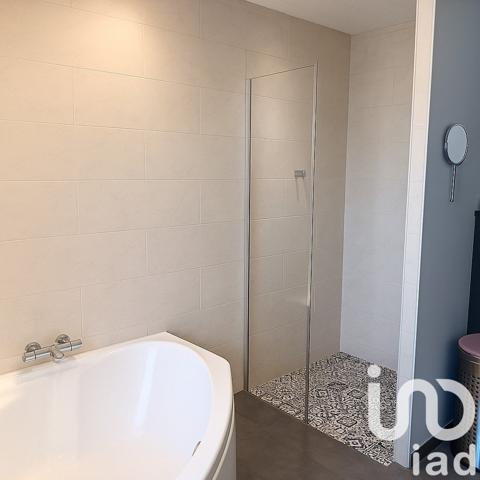 Maison à vendre 10 pièces 186 m² Ambonnay