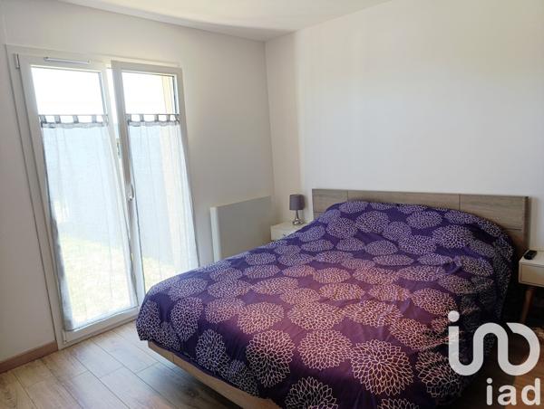 Maison à vendre 10 pièces 186 m² Ambonnay