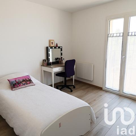 Maison à vendre 10 pièces 186 m² Ambonnay