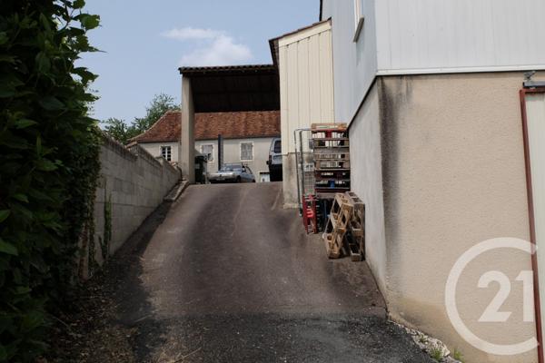 Maison à vendre  3 pièces - 171 m2 ALVIGNAC - 46