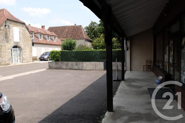 Maison à vendre  3 pièces - 171 m2 ALVIGNAC - 46