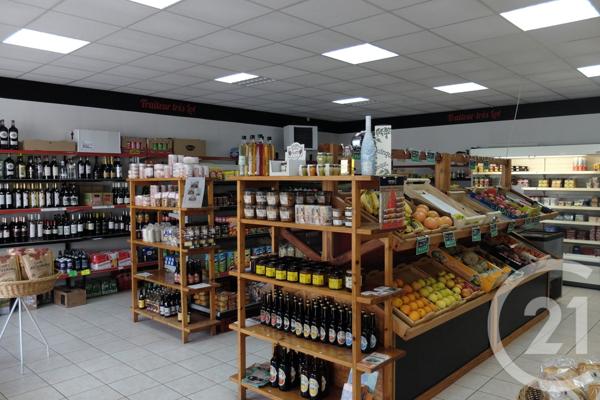 Maison à vendre  3 pièces - 171 m2 ALVIGNAC - 46