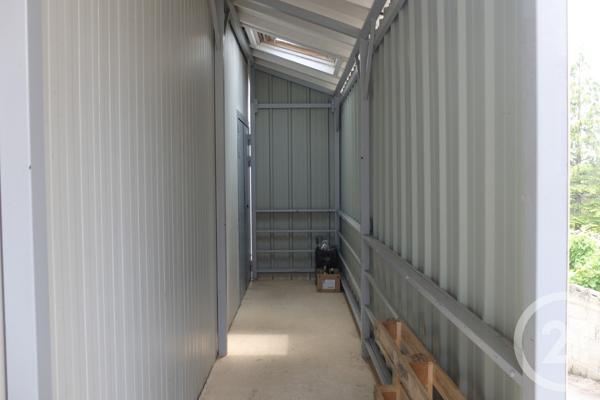 Maison à vendre  3 pièces - 171 m2 ALVIGNAC - 46