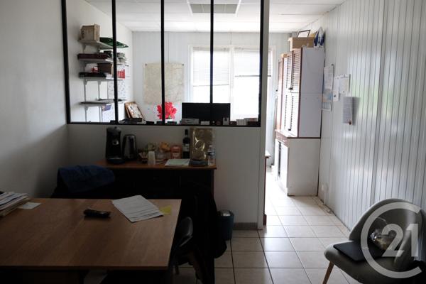 Maison à vendre  3 pièces - 171 m2 ALVIGNAC - 46