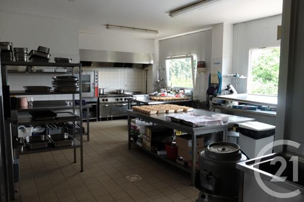 Maison à vendre  3 pièces - 171 m2 ALVIGNAC - 46