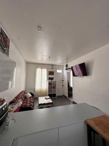 A VENDRE - BORDEAUX - BELCIER