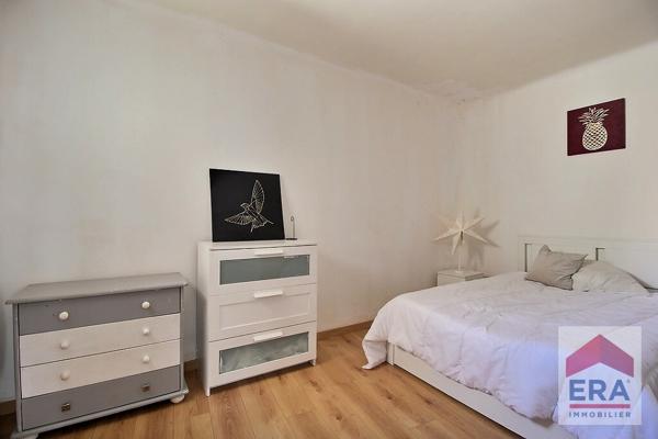 Appartement Carpentras 3 pièces 60.45m²