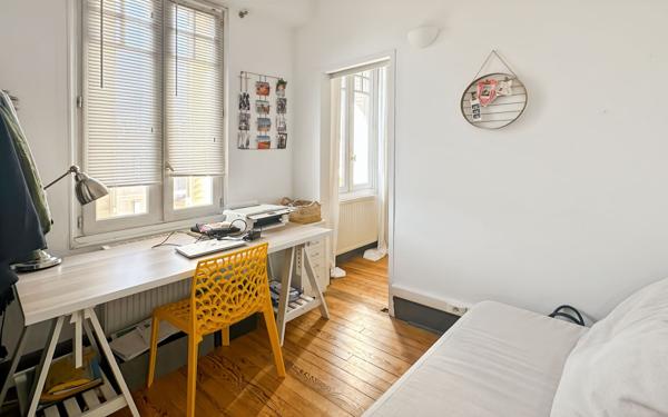 Appartement à vendre    4 pièces • 120 m2 Valence