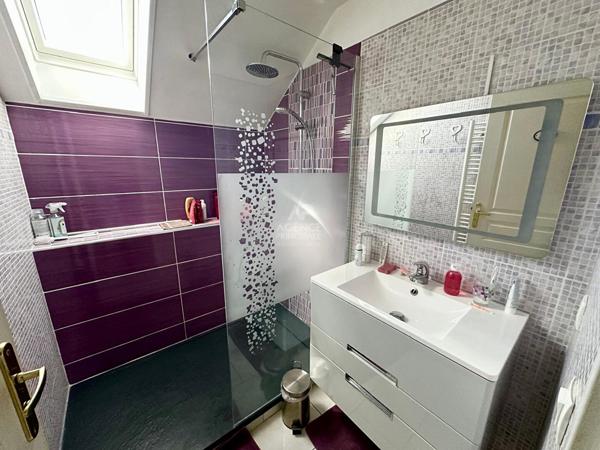 Maison Vernouillet 6 pièce(s) 120 m2 €519 000 ** - Référence 1092