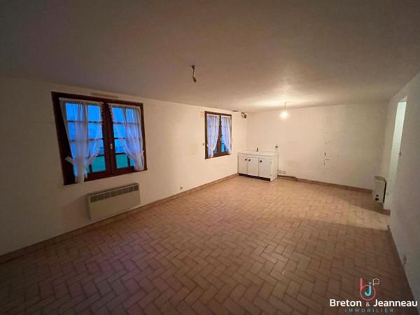 Maison à Sillé le Guillaume