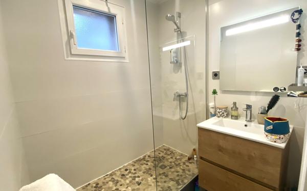 Appartement à vendre    2 pièces • 42 m2 La Teste-de-Buch