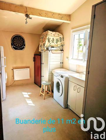 Maison à vendre 4 pièces 110 m² Malataverne