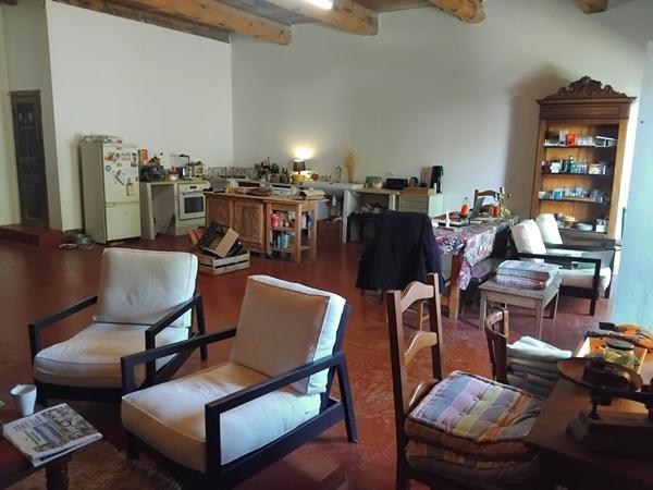 A vendre maison Montlaur 9 pièce(s) 275 m² avec terrasse et garage