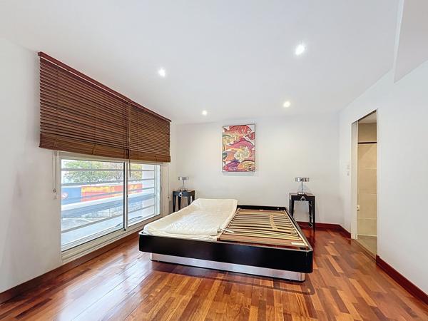 Duplex