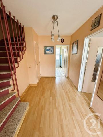 Maison à vendre  5 pièces - 100 m2 CALAIS - 62