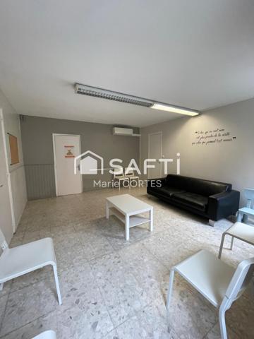 Idéal investissseur