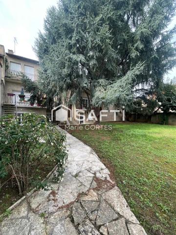 Idéal investissseur