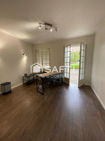 Idéal investissseur