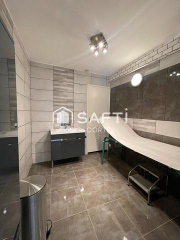 Idéal investissseur