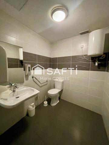 Idéal investissseur