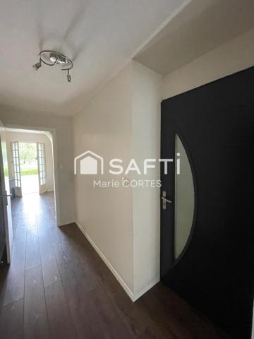 Idéal investissseur