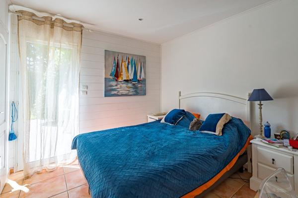 Maison à vendre |                                       Léojac |                                        5 pièces  |  140 m²