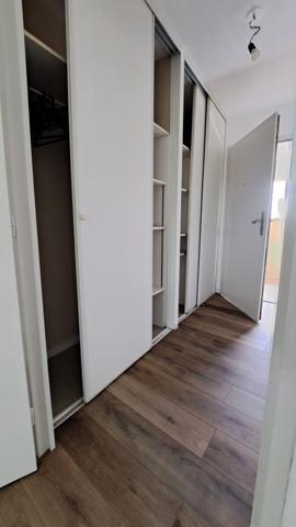 STUDIO LIBRE SECTEUR CAMPUS GRAND LARGE