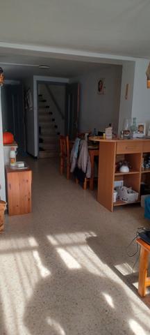 Maison à vendre 3 pièces CARPENTRAS (84)